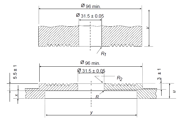 Description of image
